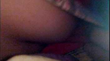 Preview 3 of Imo Sex Video Porn - VID 20151128 001958