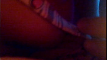 Preview 1 of Imo Sex Video Porn - VID 20151128 001958