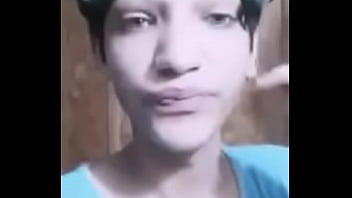 Preview 2 of Desi Swallow - alfarakhmarwanxxxxxx