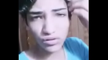 Preview 1 of Desi Swallow - alfarakhmarwanxxxxxx