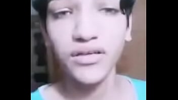 Preview 4 of Desi Swallow - alfarakhmarwanxxxxxx