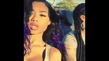 Preview 2 of Danny D All X Video - KELLY: Bad Bitch*