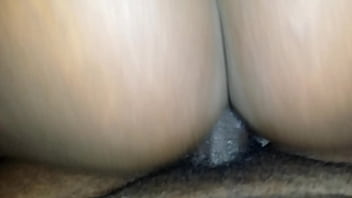 Preview 4 of 13 Yars Gails Xxx Sexy Vibeo H D - 20150920 162750