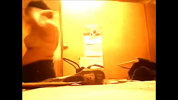 Preview 4 of Tube Sex Redhead - flera tatar spy cam locker room