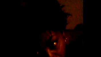 Preview 3 of Maid Help To Cum - HUSTLEUP Ent. this s. real