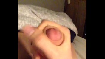 Preview 3 of Satanic Anal Ritual - capturedvideo.MOV