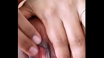 Preview 3 of Sex Adik Abang - Video 20151119194944342 by videoshow