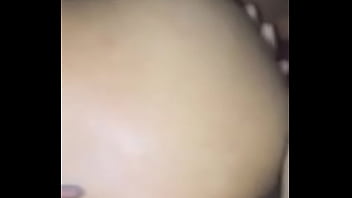 Preview 2 of Akaira - fucied by a stranger
