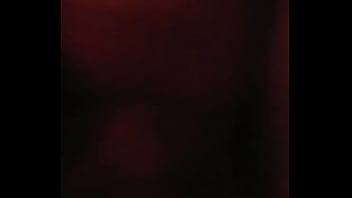 Preview 1 of Uncut Cuban Gays In Mansion - 12303633 1527726400882678 1434740496 n
