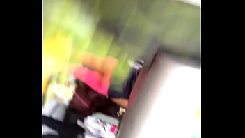 Preview 4 of Kik Piss - CAM18221