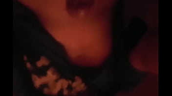 Preview 2 of Hitomi Tanakahi - 12296533 1588763091346257 1549690491 n