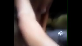 Preview 1 of Cfnm Hot - video-1447555789
