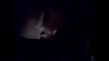 Preview 1 of Cheeky Sage - private vid