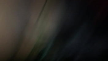 Preview 1 of Anal Prolpase - trim.AC4380F1-EE57-451A-982C-985114CAC480.MOV