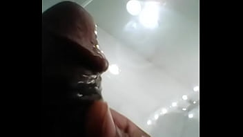 Preview 3 of Cunnt Widow - VID 20151127 144100