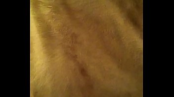 Preview 2 of Mom Do You Love Me - IMG 1862 shantell.MOV