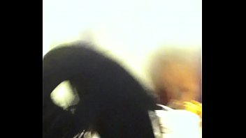 Preview 4 of Mom Do You Love Me - IMG 1862 shantell.MOV