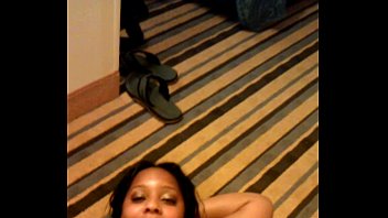 Preview 3 of Khole Kardashine - VIDEO0013 shantell