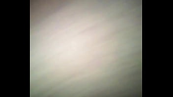 Preview 1 of Stories Fuke - VIDEO0016