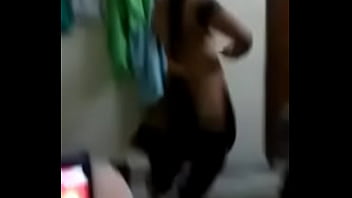 Preview 3 of Omise - sex girl hostel hyd sirisha  sex girl hostel hyd sirisha