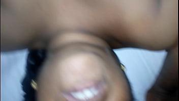 Preview 3 of Supur Sinhala Porn - Mani tempted me in fucking