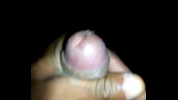 Preview 2 of Pobgomlxo - open wide for