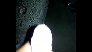 Preview 1 of Pobgomlxo - open wide for