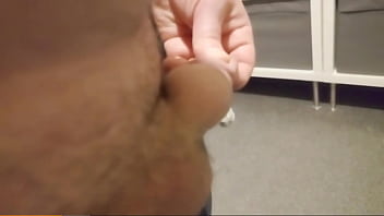 Preview 3 of Sex Xxx Cz Xx - Six Months After Using Phallosan Forte / Results Part 3