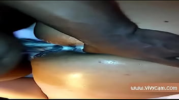 Preview 3 of Yes Xxx Starring - Super Wetpussy Fucking