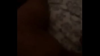 Preview 3 of School Gril And Boy Sex Web Cam - she loves &#039_s dick pt.2