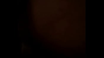 Preview 4 of School Gril And Boy Sex Web Cam - she loves &#039_s dick pt.2