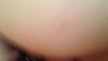 Preview 4 of Aeroplane Sexey - de ladinho na loira