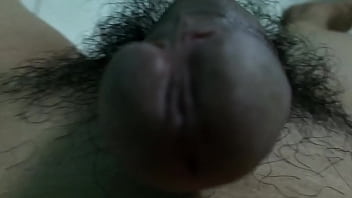 Preview 2 of Sunny Leone Real Xxx Bf - Cu dựng x&agrave_ beng :))