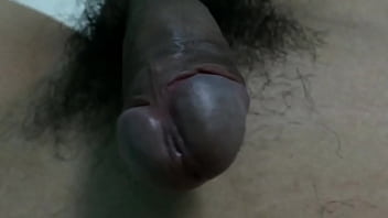 Preview 3 of Sunny Leone Real Xxx Bf - Cu dựng x&agrave_ beng :))