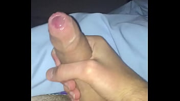 Preview 1 of Builder Hardsex - trim.7CC484A6-C90F-46A5-91E5-A455F9677F8E.MOV