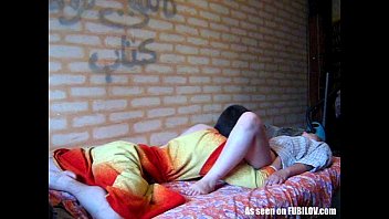 Preview 1 of Erste Bisex3 - Amateur Couple Having Sex On Cam