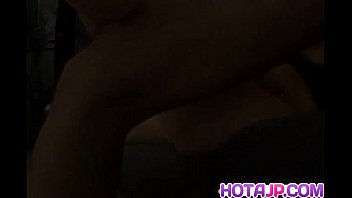 Preview 3 of Azerbaycan Sexler - Yukino has hairy licked and fucked by dick she sucked