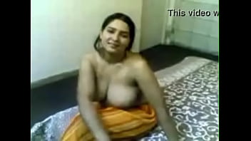 Preview 1 of Rest Cam 42 - Nagma my frend with me in hotel