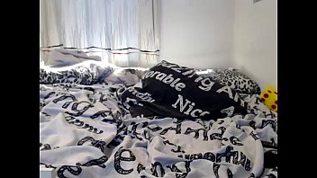 Preview 2 of Zapani Sexx - Girls4cock.com ***  amateur siswet19 Fucking on live webcam