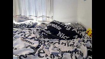 Preview 3 of Zapani Sexx - Girls4cock.com ***  amateur siswet19 Fucking on live webcam