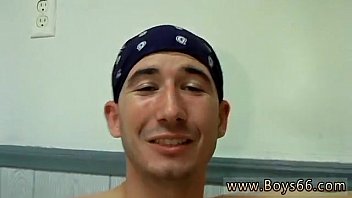 Preview 2 of Diamond Moraine - Latin gay cock 3 straight boys-PISS GAMES!