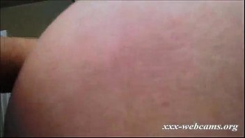 Preview 1 of Bakla At Tatay - Super hot milf can&#039_t stop cumming