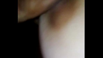 Preview 3 of Single Mom Pussy Chubby - tasleem toyota