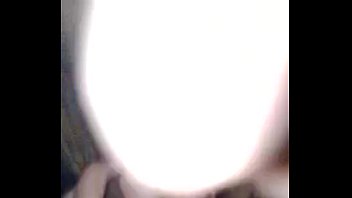 Preview 4 of Single Mom Pussy Chubby - tasleem toyota