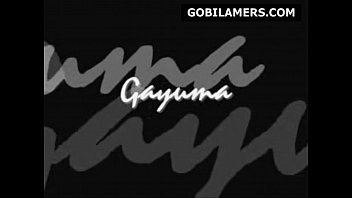 Preview 1 of Skinny Tattoo - xvideos.com 86a7a00e2adf6e1bb9ad2ff08a0ed9b7