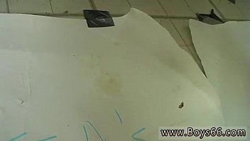Preview 1 of High School Straight - Boners sucked by gay twinks 3 straight boys-PISS GAMES!