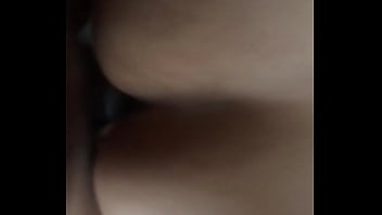 Preview 2 of Caning Small Ass - outputvideo20151127113725
