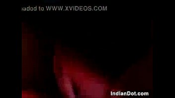 Preview 3 of Animall And Woman Xnxx 3gp - xvideos.com 05190b182578ab8ce4daeb2c1d3e8c59