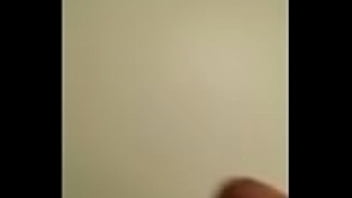 Preview 2 of Aunty Saree Forced - Head