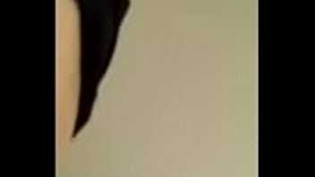 Preview 3 of Aunty Saree Forced - Head